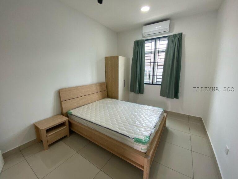 52e07c82-65cd-4f33-aeca-063779bffc14