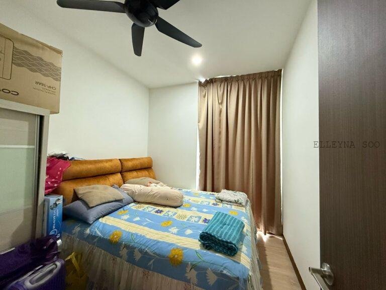 52e2deaf-6bc7-4fa2-ad5d-91e86bbfdfe3