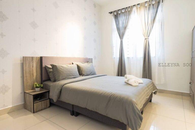 551181d2-895b-4c14-a5b4-0c5f83b921fb