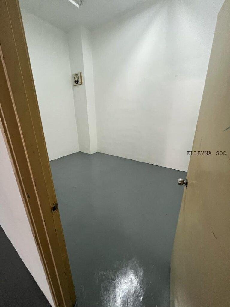 568f8ed6-9f8f-4d99-9670-28ac092582a3