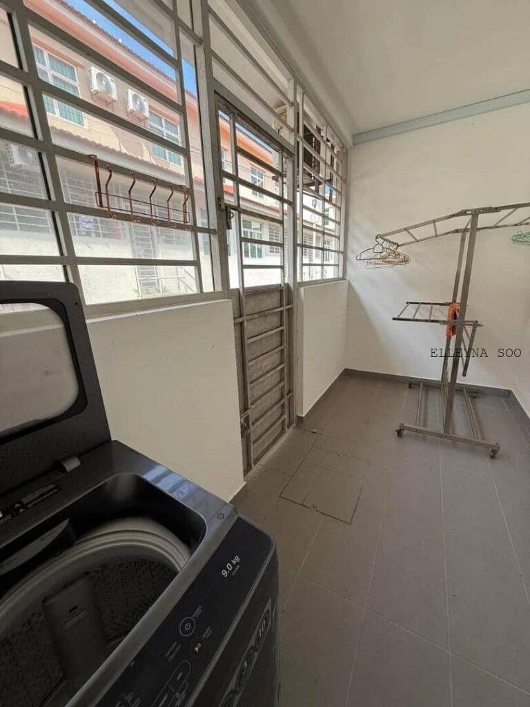 5a6b1e15-1c7d-4b8f-98bd-1281380bc675