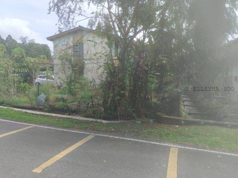 5afd8949-4946-46bd-b3d4-186d7a3c3a12