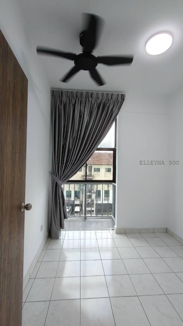 5b2f5e53-0c81-4701-b3b9-540a81bd2d0c