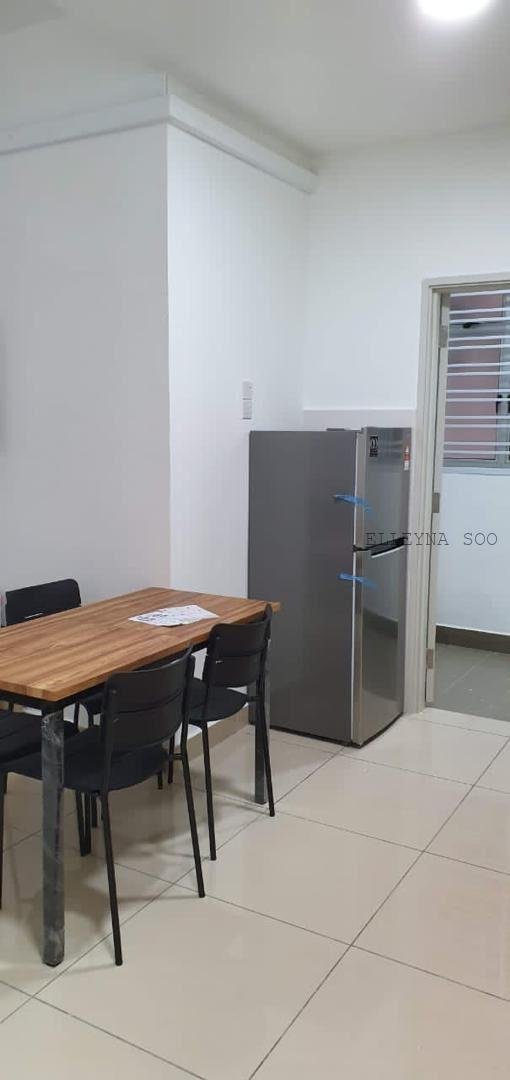 5dc22f8b-77bb-46c8-9c59-e7c868f55b81