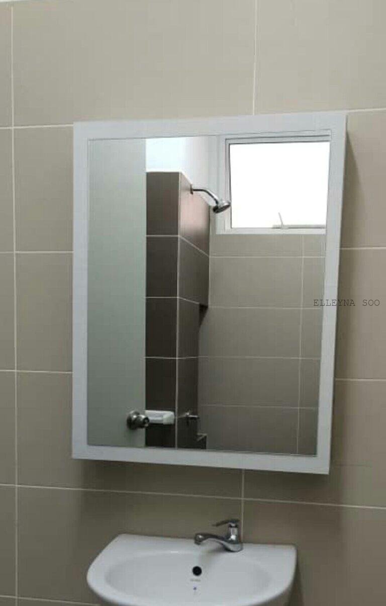 5ec519f8-0dab-4800-a8c3-4808f4c6da15