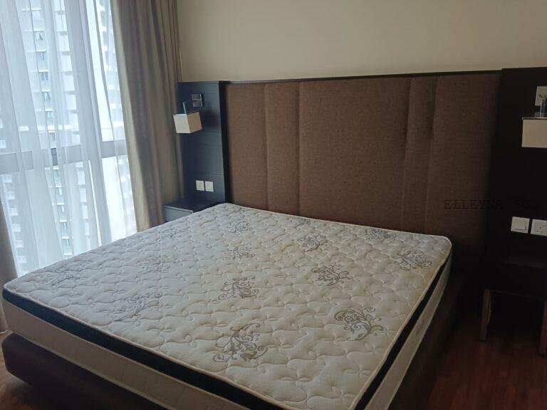 615edb7a-9da8-438c-b521-b1bb762df735