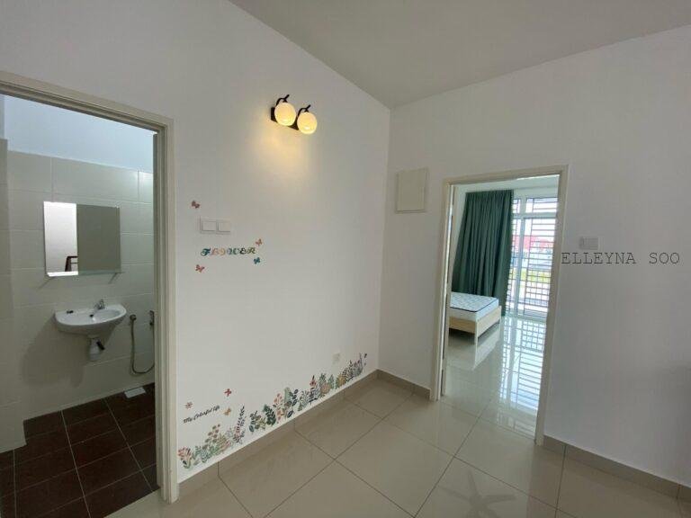 630605f7-e7d4-4638-be2f-62cf1b94be76