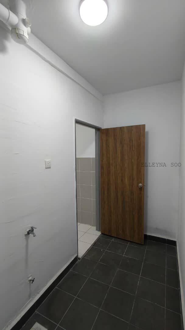 6cb3e883-1eba-4ab7-9375-dd48ce8bcd54