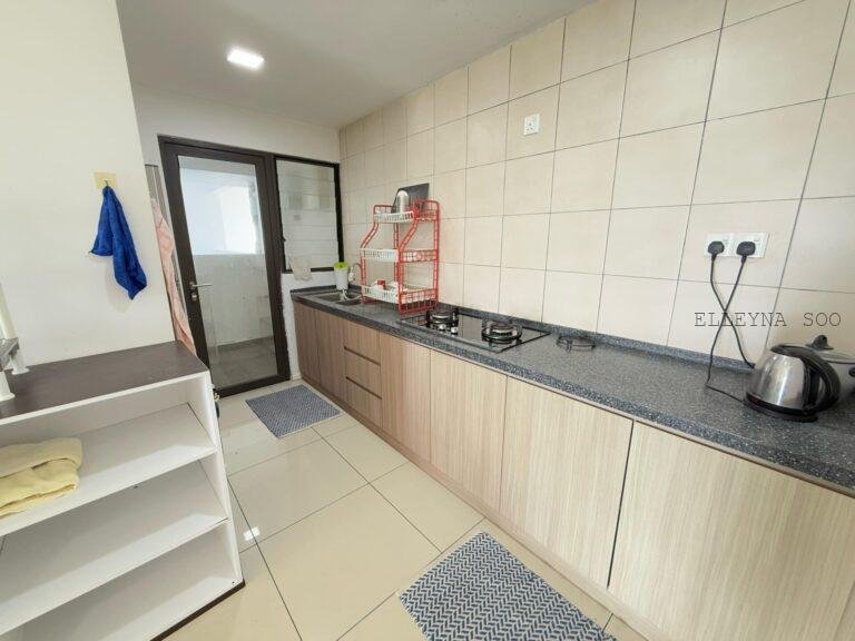 6db34251-74e3-440b-9667-e02af89d6e75