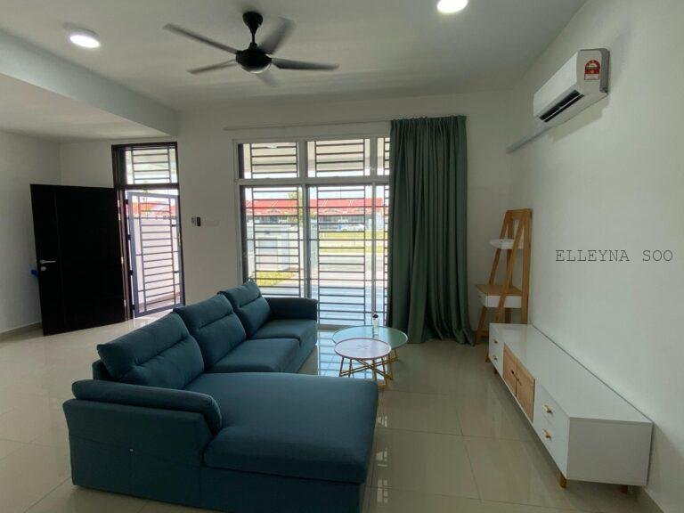 7263586e-b757-4291-b716-a349709ce04e