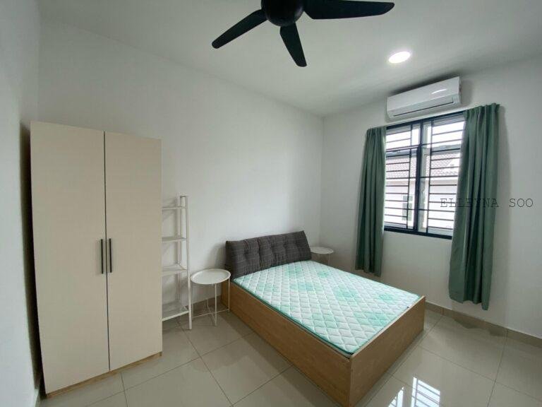 729651bb-a984-428c-920d-23c378c7b211