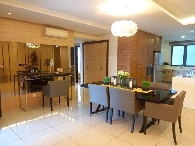 7324672a-5373-4571-96b8-c2b62ab28ad2