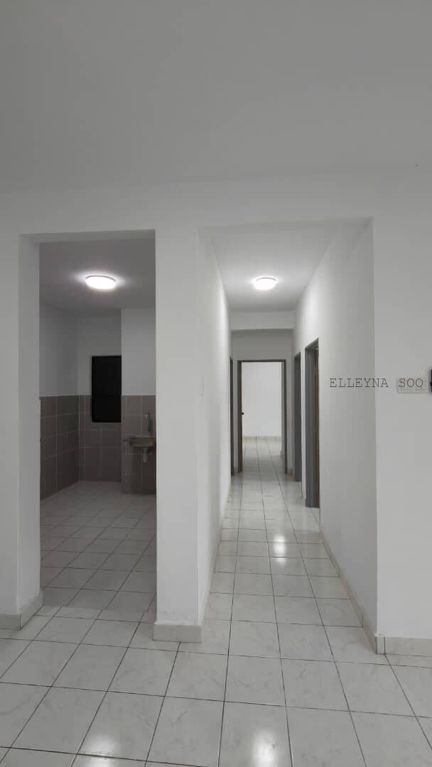 732e55b2-83bc-474d-9c3d-38f065bd98cb