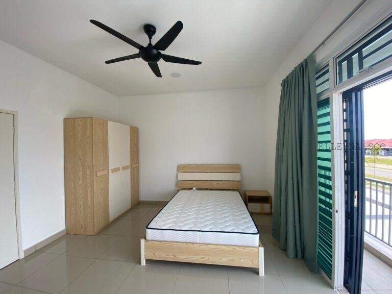 73e2db42-ecc3-4648-9788-4217049d64a7