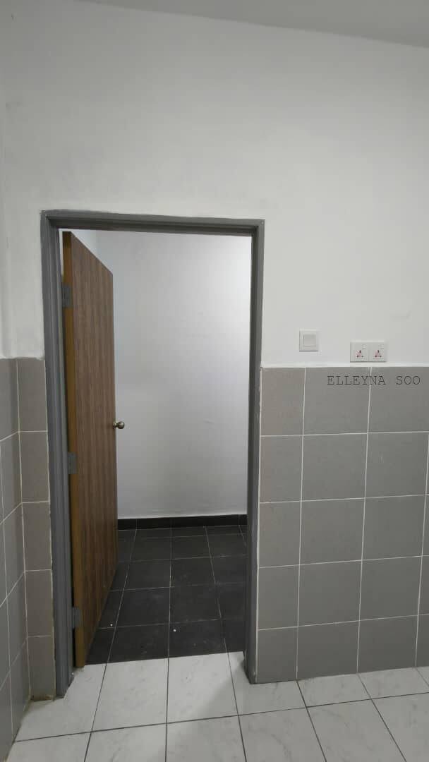 7634a913-f219-4e20-833f-33a48623e4df