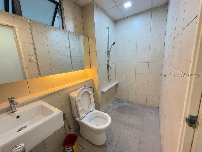 76fce4cd-6f87-438c-9448-9b5c6b1140cc