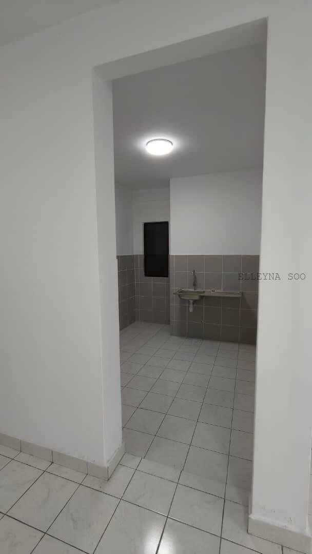 771a2432-0d7e-42c3-8132-eea1ce473f20