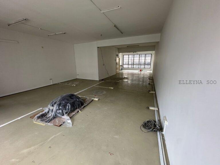 77c95aab-7ba2-4b6a-8922-cec4616767cb