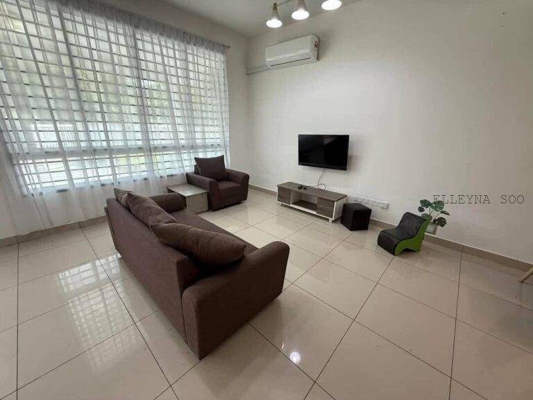 7ae7fde4-990c-4650-97e6-34a5bc4545aa