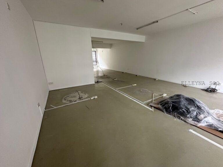 7b243188-5842-44d7-aacb-7a94df41dcf1