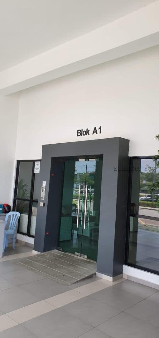 7f4a8dbb-05b4-45b5-8b24-4ed9d69d3d87