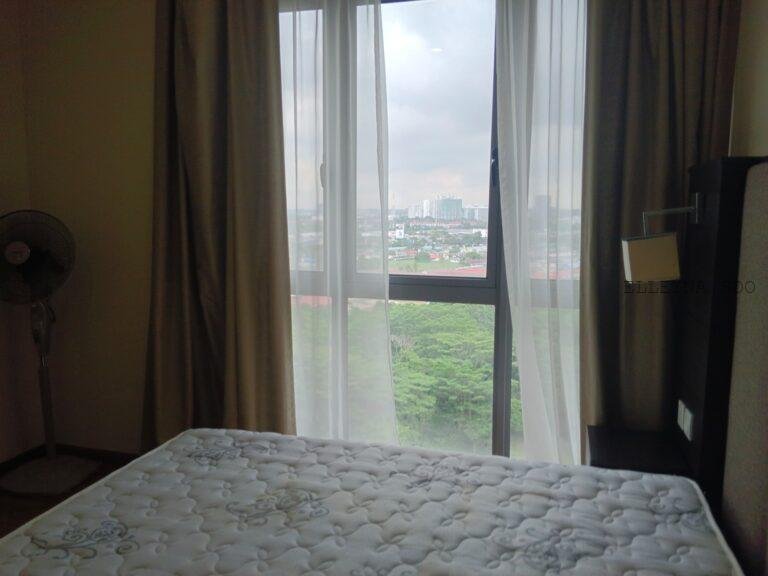 857f2da7-08f8-47b0-be36-65737142453c