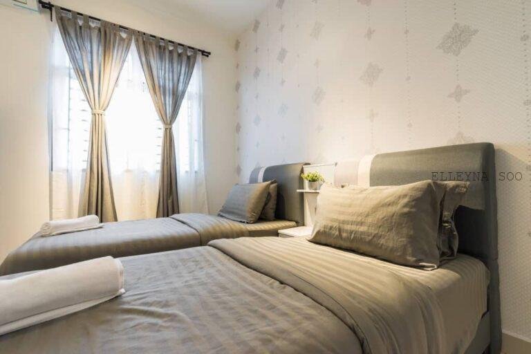 8b5ea3f8-1bc3-4db2-8f05-403d2f772794