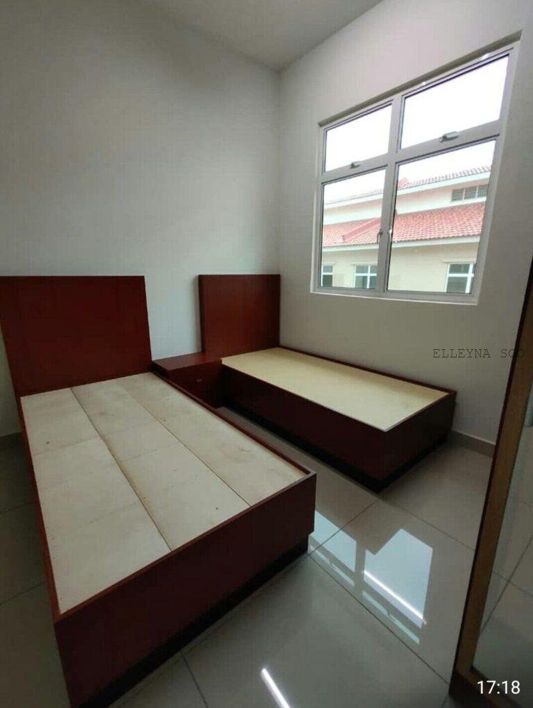 8b71255f-4a03-41c5-9b43-16847d301663