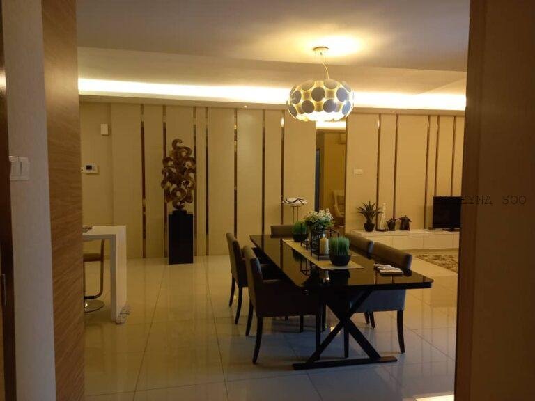 8f5187e7-7bd2-4712-9b5b-53eebcceed53