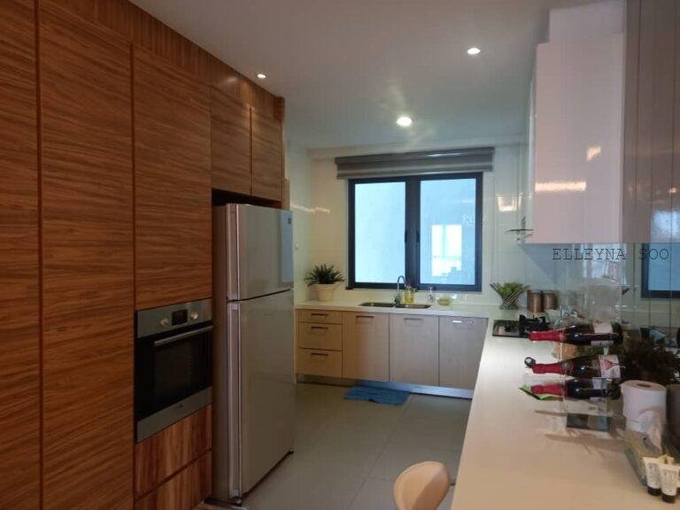 91fa8c0e-7c2b-4dfb-ac92-ef7c39403efd