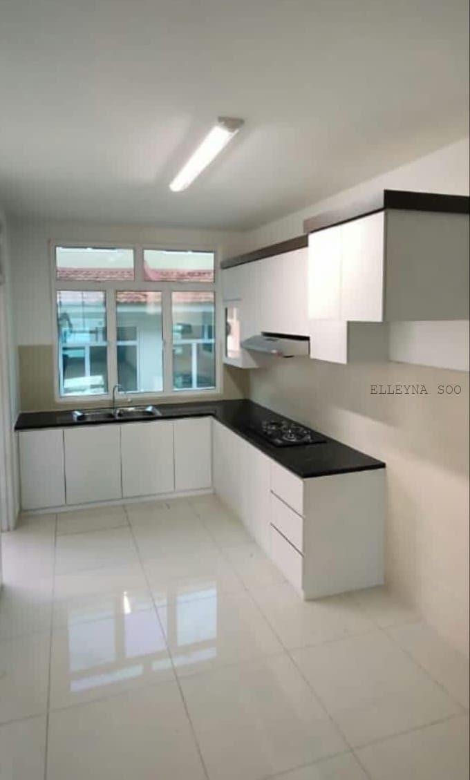 95e18723-e38d-42f8-8af2-729fba1a18a5