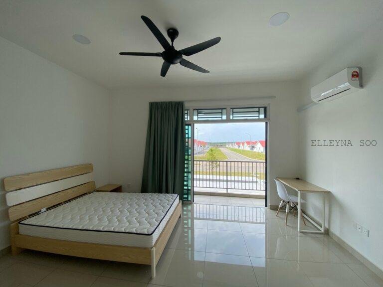 96fea42a-b2dc-406f-83ed-2fdc48990da8