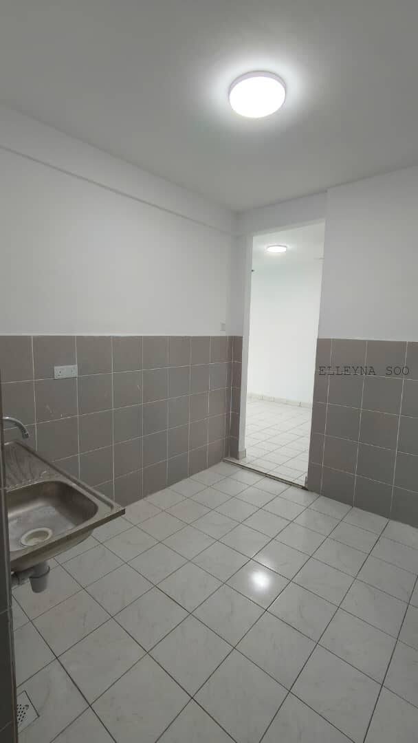 9a09f029-d1ca-4657-92c4-08e6d0ef70fa