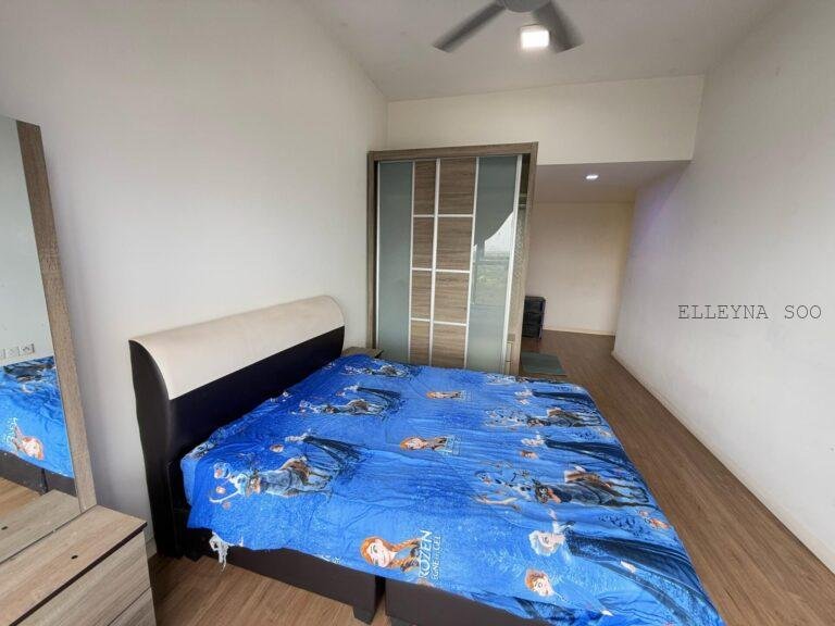 9a946dd3-e27e-4e6f-8648-7aeb87767cf1