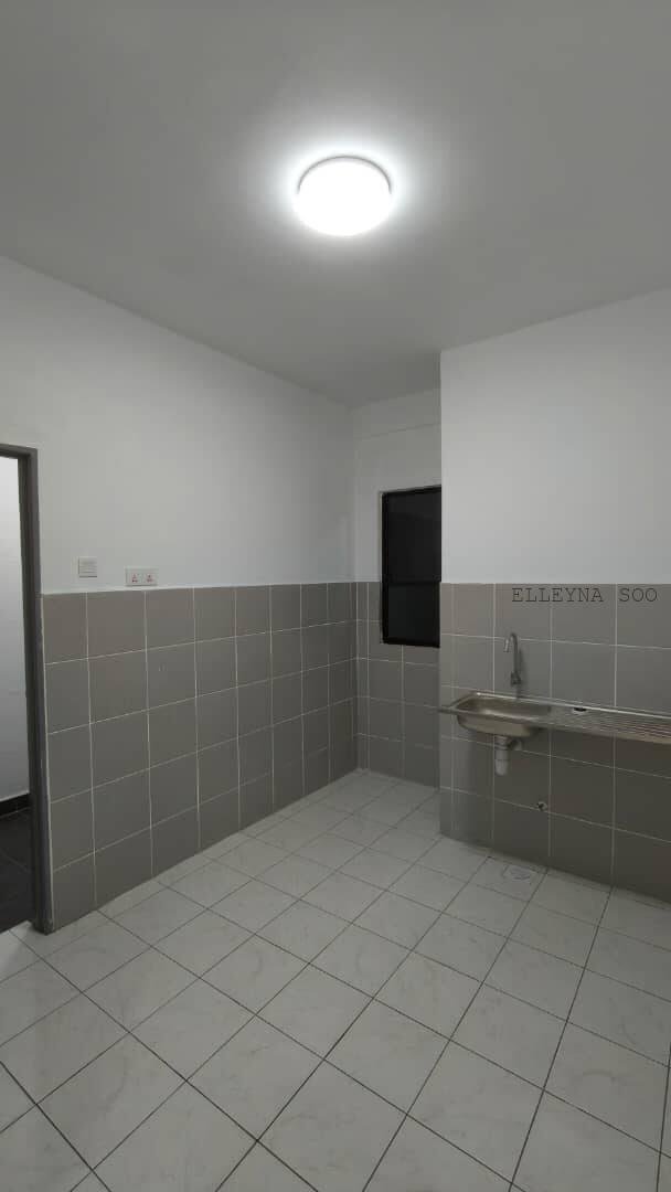 9aeb354a-bc94-4170-9288-1d893273d02d