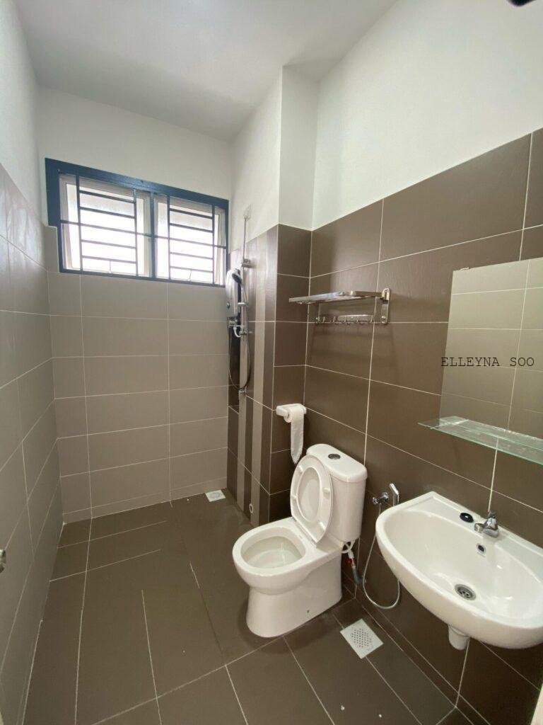 9b423f39-6ec4-42fa-9884-86561b23d576