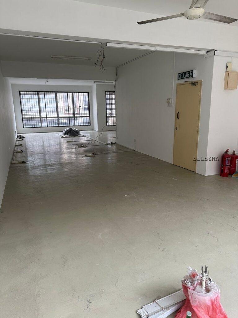 9c9719b4-8982-4368-af59-5afc93726705