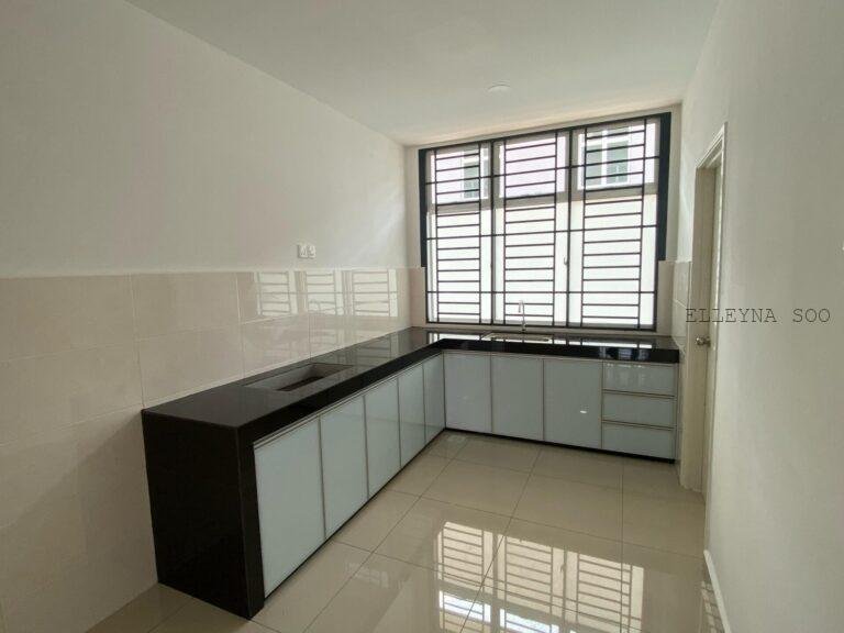 9cfe0fe0-e1b5-48da-bed5-59b102cadc3d