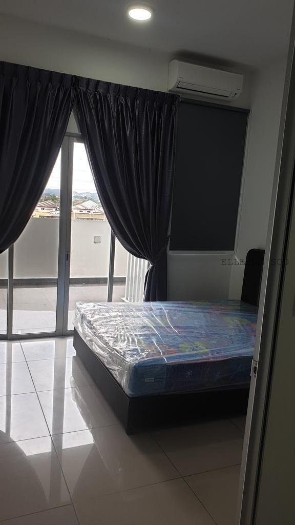 9d399dcf-87c7-462c-9286-45c8b3994d27