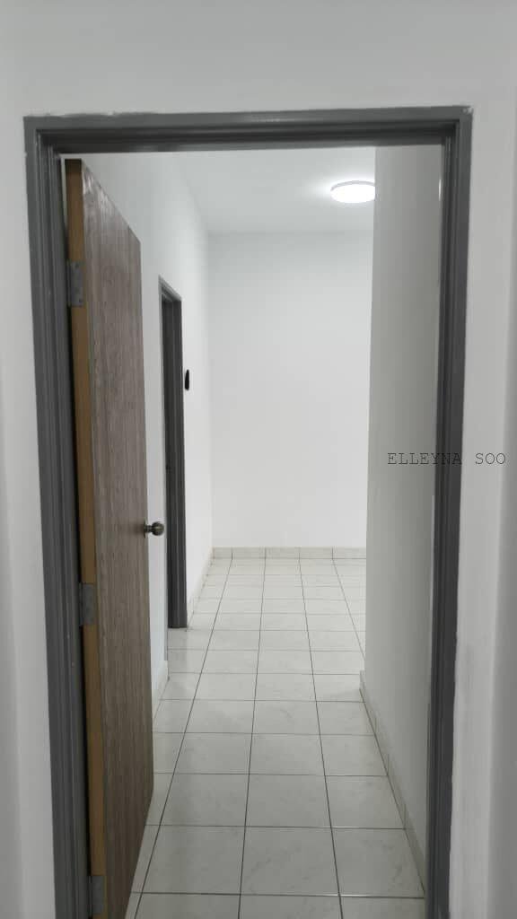 9ddbabdf-cfe9-4e68-8e88-52c7518f7de3