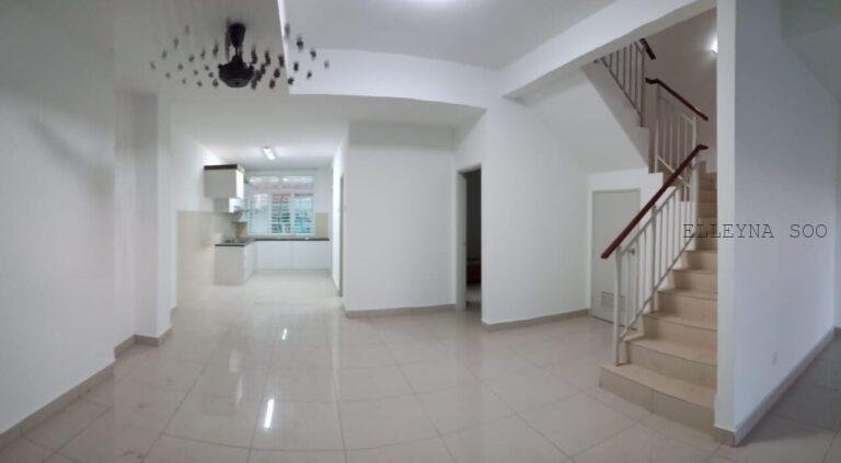 a07014ba-3a2c-4899-9bfd-2719133df1af