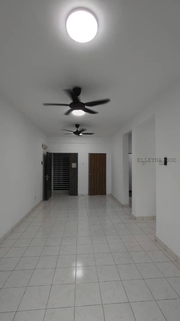 a0b3ebc2-b76d-4b38-9384-7da061bfe794