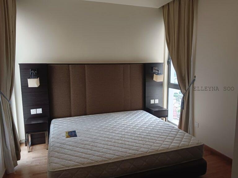 a1e924c1-a308-4d5f-861c-eeb8195af0b0