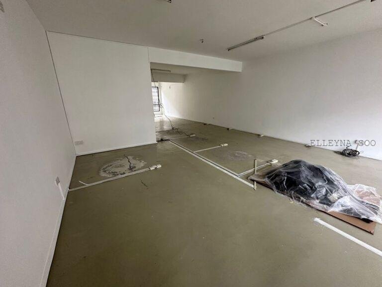 a3044ff1-9026-4cc8-9b85-792ec209d864