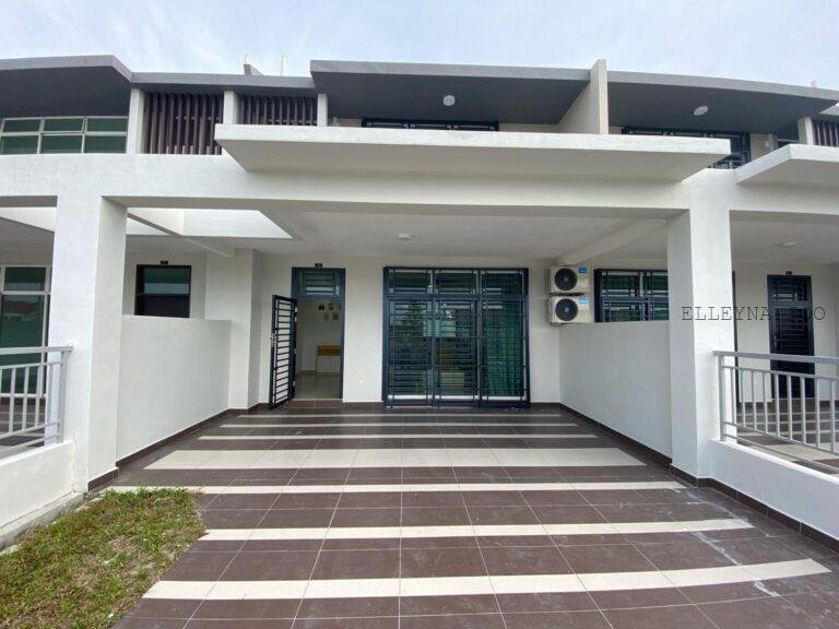 a4215128-0391-477d-b373-26c2ab8413bb