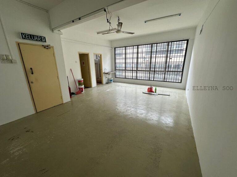 a641435d-5487-4b9d-a840-120213a4620d