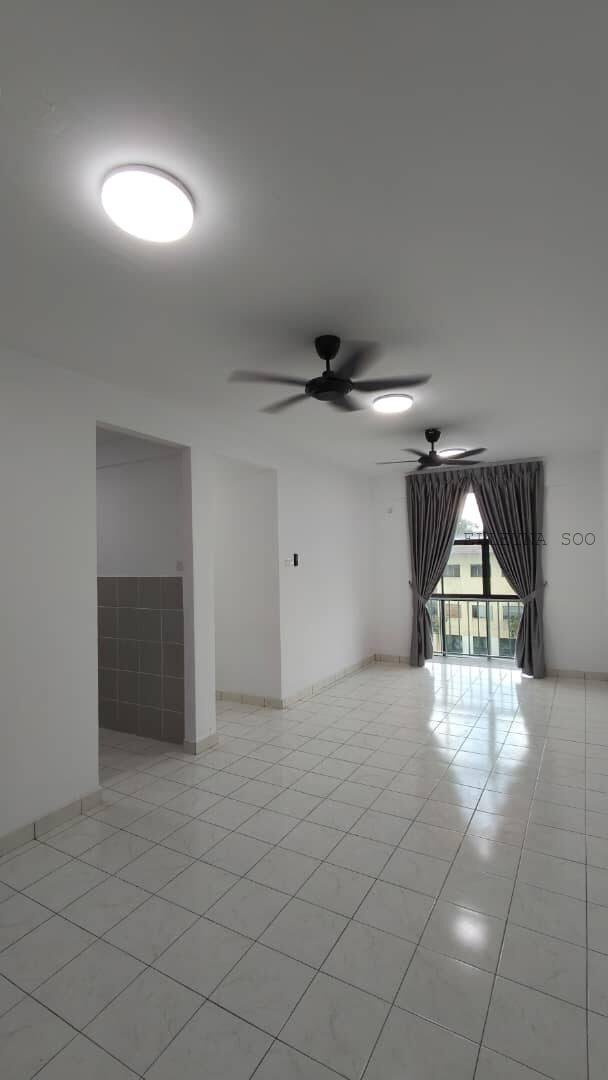 a9536059-e866-469a-a51a-82a4c797672f