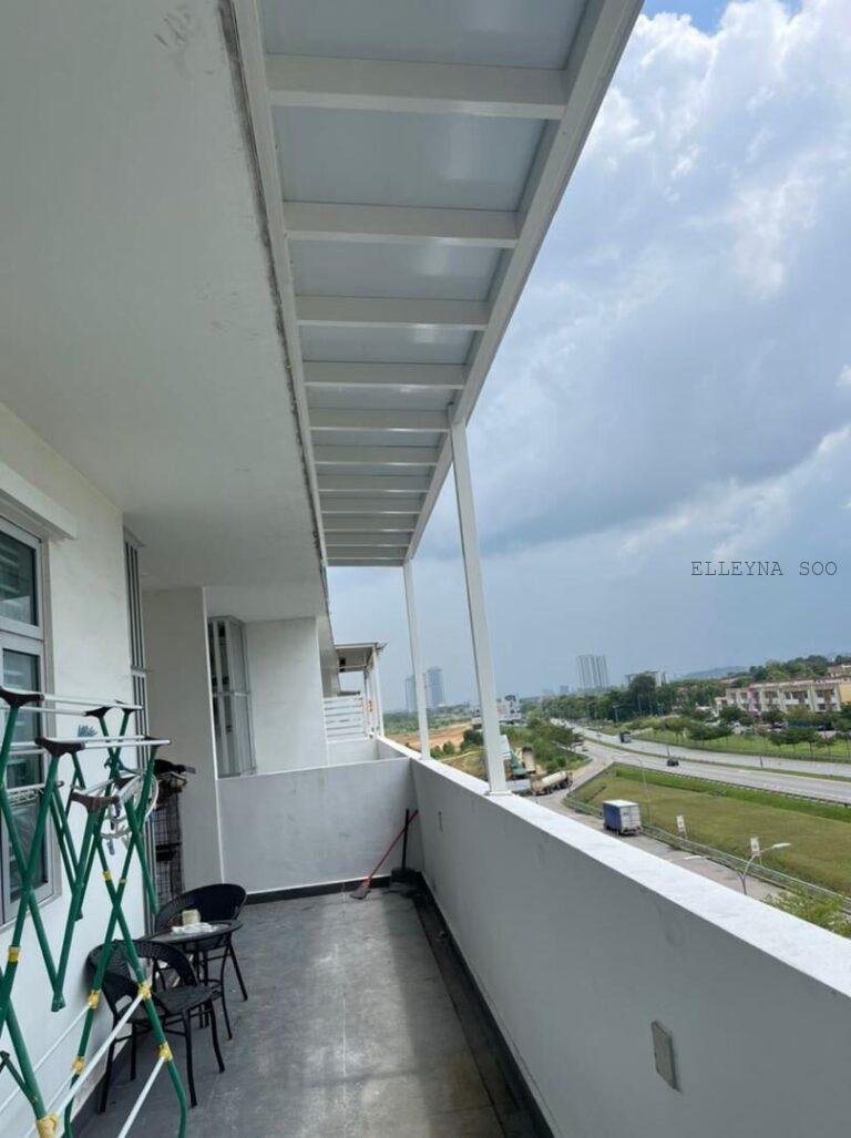 aa25f733-dfed-43a2-bc29-214b23a14b9a