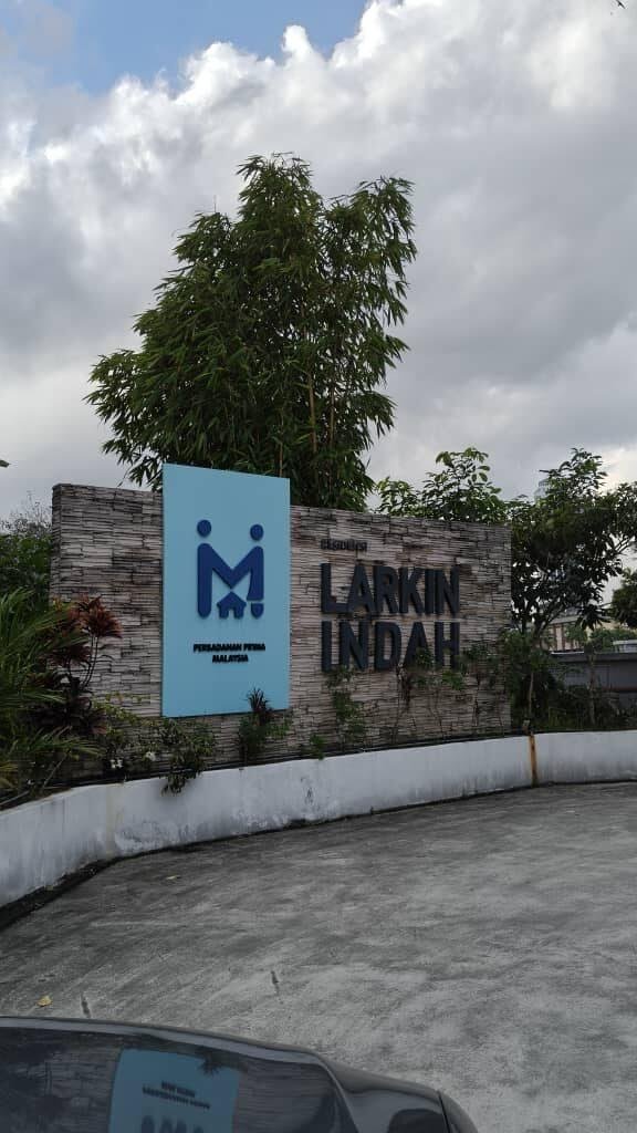 ac105dd1-1ab0-4024-89be-e8df281b1aef