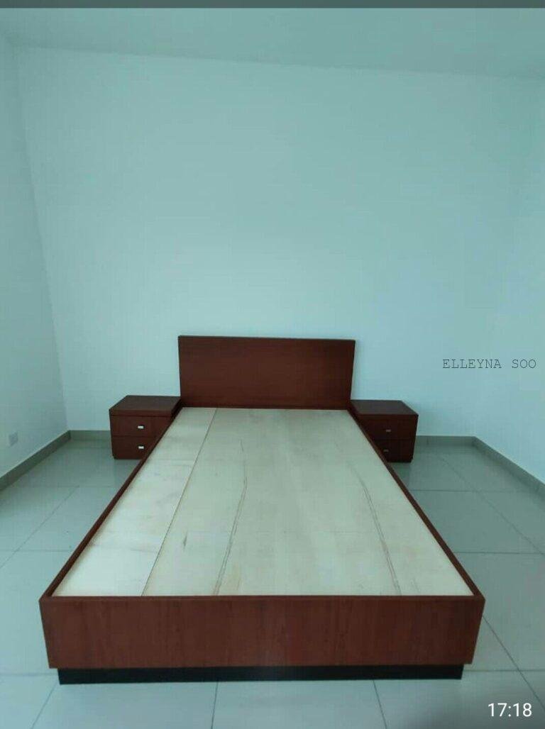 ad8effdd-9b87-440f-8155-0716d6a033bd